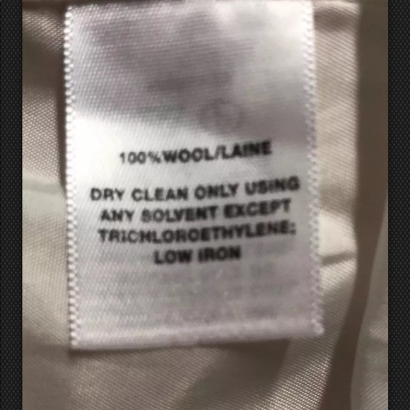 LAFAYETTE 148 Women’s Skirt size 2  # M953 - Picture 7 of 8